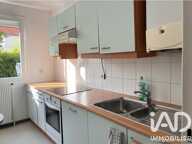 Vente Appartement 3 pièces — photo 3
