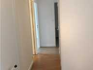 Vente Appartement 3 pièces — photo 4