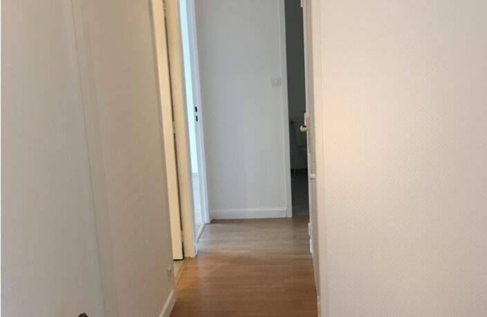 Vente Appartement 3 pièces — photo 4