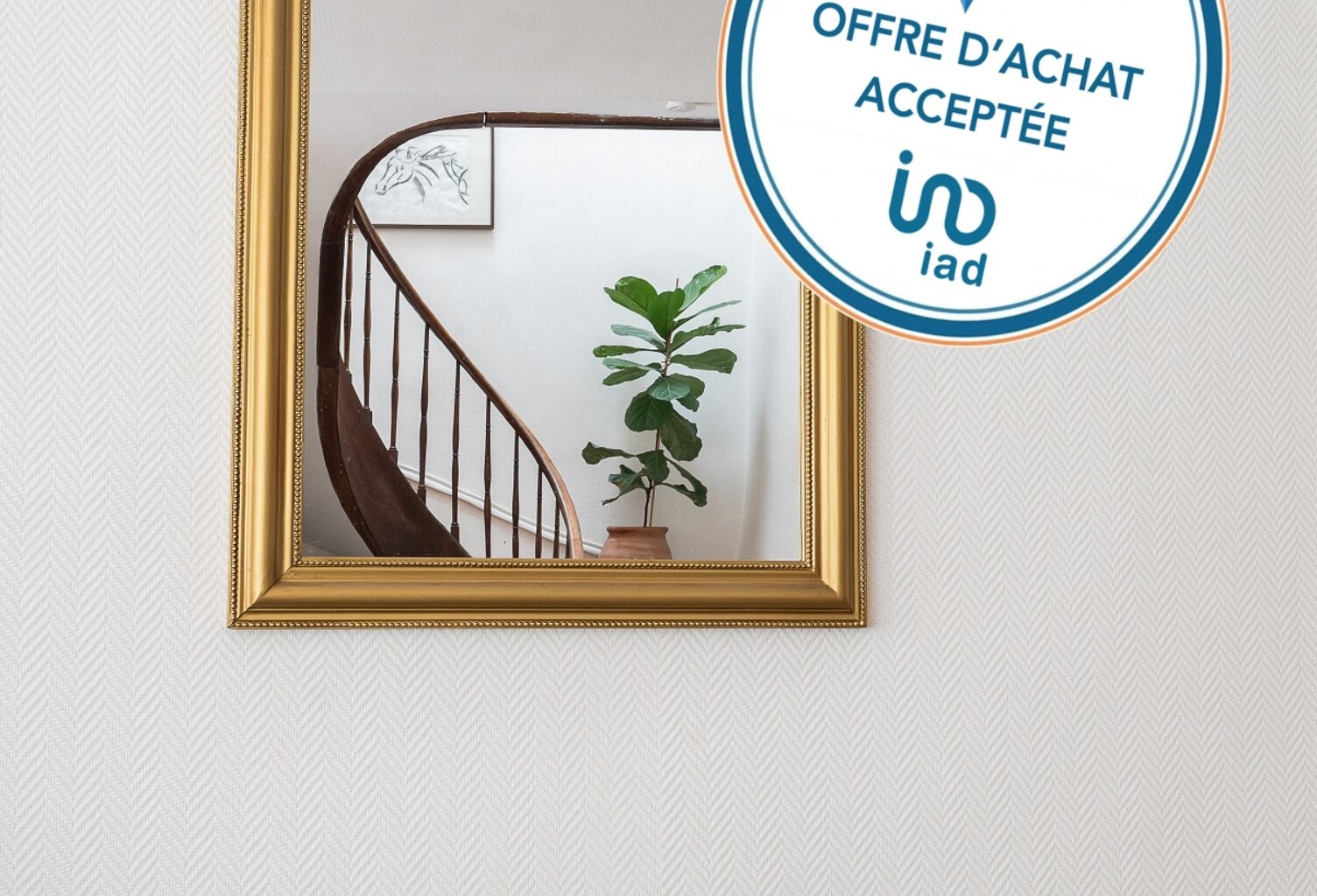 Vente Maison/villa 9 pièces — photo 1