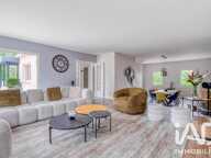 Vente Maison/villa 8 pièces — photo 2