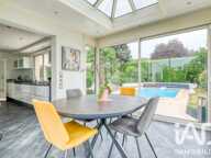 Vente Maison/villa 8 pièces — photo 4