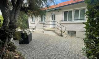Maison 5 Pièces 120 m² à vendre à Villers-Franqueux (51220)