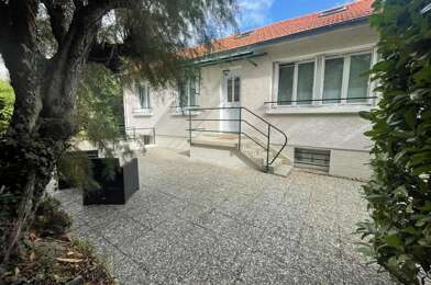 Maison 5 pièces 267000 €
