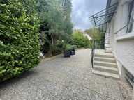 Maison 5 pièces individuelle avec jardin. — photo 3