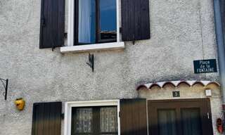 Maison 5 Pièces 110 m² à vendre à Vignevieille (11330)