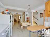 Vente Maison de village 5 pièces — photo 2
