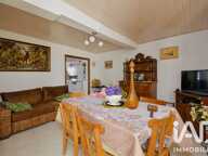 Vente Maison de village 5 pièces — photo 3