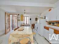 Vente Maison de village 5 pièces — photo 4