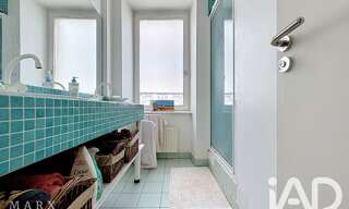 Maison 6 Pièces 175 m² à vendre à Lorient (56100)