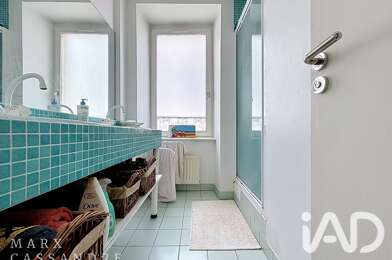 Maison 6 pièces 574000 €