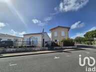 Vente Immeuble 162 m&sup2; — photo 2