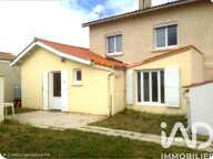 Vente Immeuble 162 m&sup2; — photo 4
