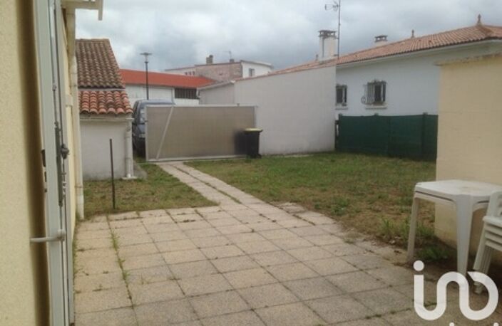 Vente Immeuble 162 m&sup2; — photo 5