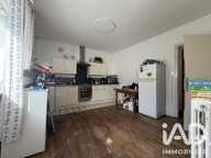 Vente Appartement 5 pièces — photo 2