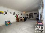 Vente Appartement 5 pièces — photo 4