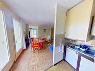 Vente Appartement 2 pièces — photo 3