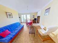 Vente Appartement 2 pièces — photo 4