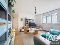 Vente Appartement 2 pièces — photo 2
