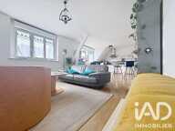 Vente Appartement 2 pièces — photo 4