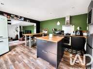 Vente Maison/villa 5 pièces — photo 2