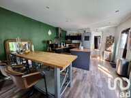 Vente Maison/villa 5 pièces — photo 3