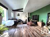 Vente Maison/villa 5 pièces — photo 4