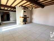 Vente Maison/villa 5 pièces — photo 3