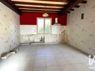 Vente Maison/villa 5 pièces — photo 4
