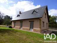 Vente Maison traditionnelle 4 pièces — photo 2