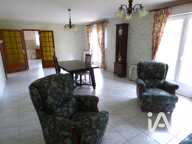 Vente Maison traditionnelle 4 pièces — photo 3