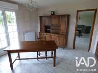 Vente Maison traditionnelle 4 pièces — photo 4