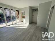 Vente Appartement 1 pièce — photo 2