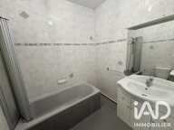 Vente Appartement 1 pièce — photo 3