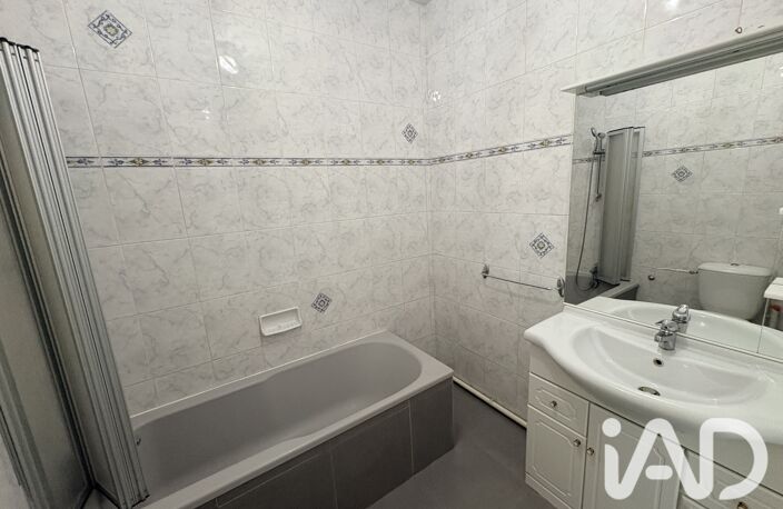 Vente Appartement 1 pièce — photo 3
