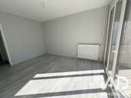 Vente Appartement 1 pièce — photo 4