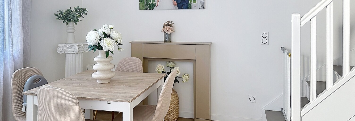 Photo N° 2