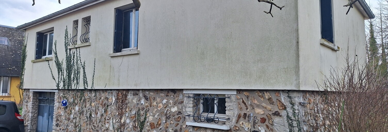 Photo N° 2