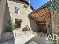 Vente Maison de village 3 pièces — photo 2