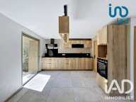 Vente Maison de village 3 pièces — photo 4