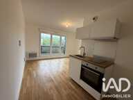 Vente Appartement 1 pièce — photo 2