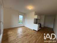 Vente Appartement 1 pièce — photo 3