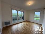 Vente Appartement 1 pièce — photo 4