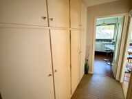 Vente Appartement 3 pièces — photo 2