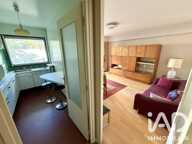 Vente Appartement 3 pièces — photo 3