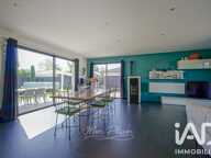 Vente Maison/villa 5 pièces — photo 2