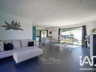 Vente Maison/villa 5 pièces — photo 2