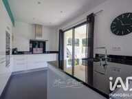Vente Maison/villa 5 pièces — photo 3