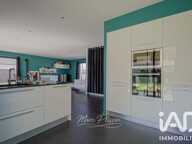 Vente Maison/villa 5 pièces — photo 4