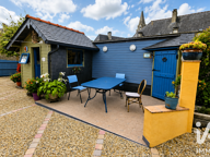 Vente Maison de village 5 pièces — photo 3